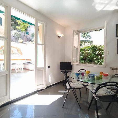 דירות לבנטו Corsini House מראה חיצוני תמונה