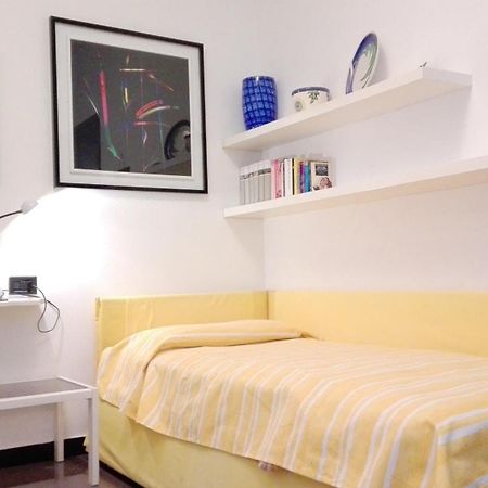 דירות לבנטו Corsini House מראה חיצוני תמונה