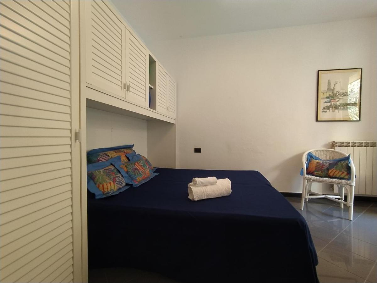 דירות לבנטו Corsini House מראה חיצוני תמונה