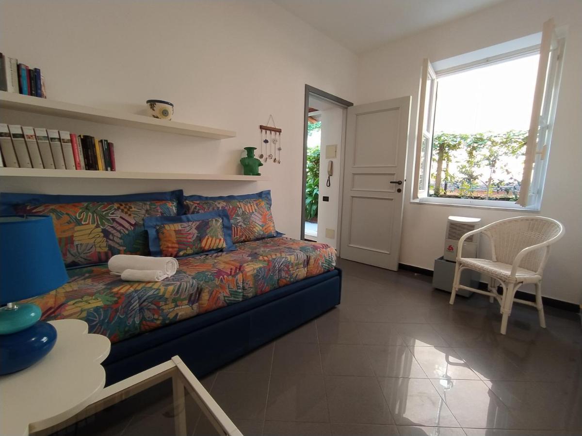 דירות לבנטו Corsini House מראה חיצוני תמונה