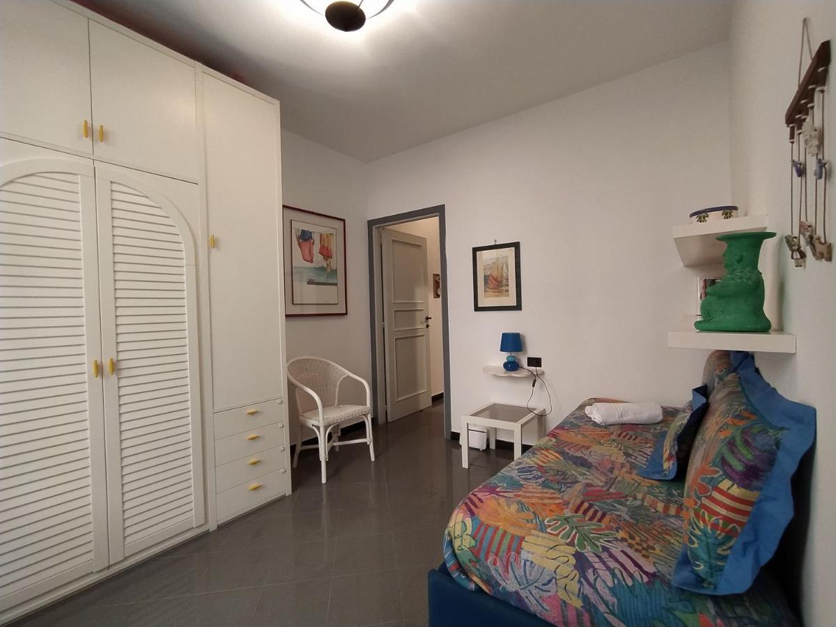 דירות לבנטו Corsini House מראה חיצוני תמונה