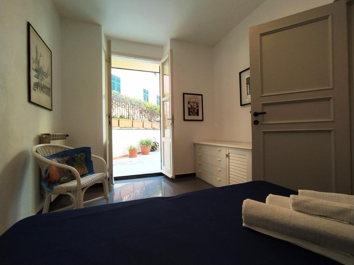 דירות לבנטו Corsini House מראה חיצוני תמונה